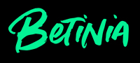 Betinia