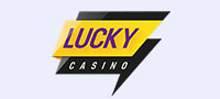 Lucky Casino