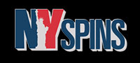 NYSpins