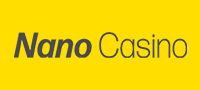 Nano Casino