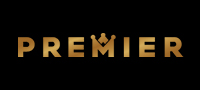 Premier Casino