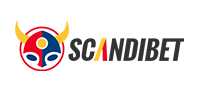 ScandiBet